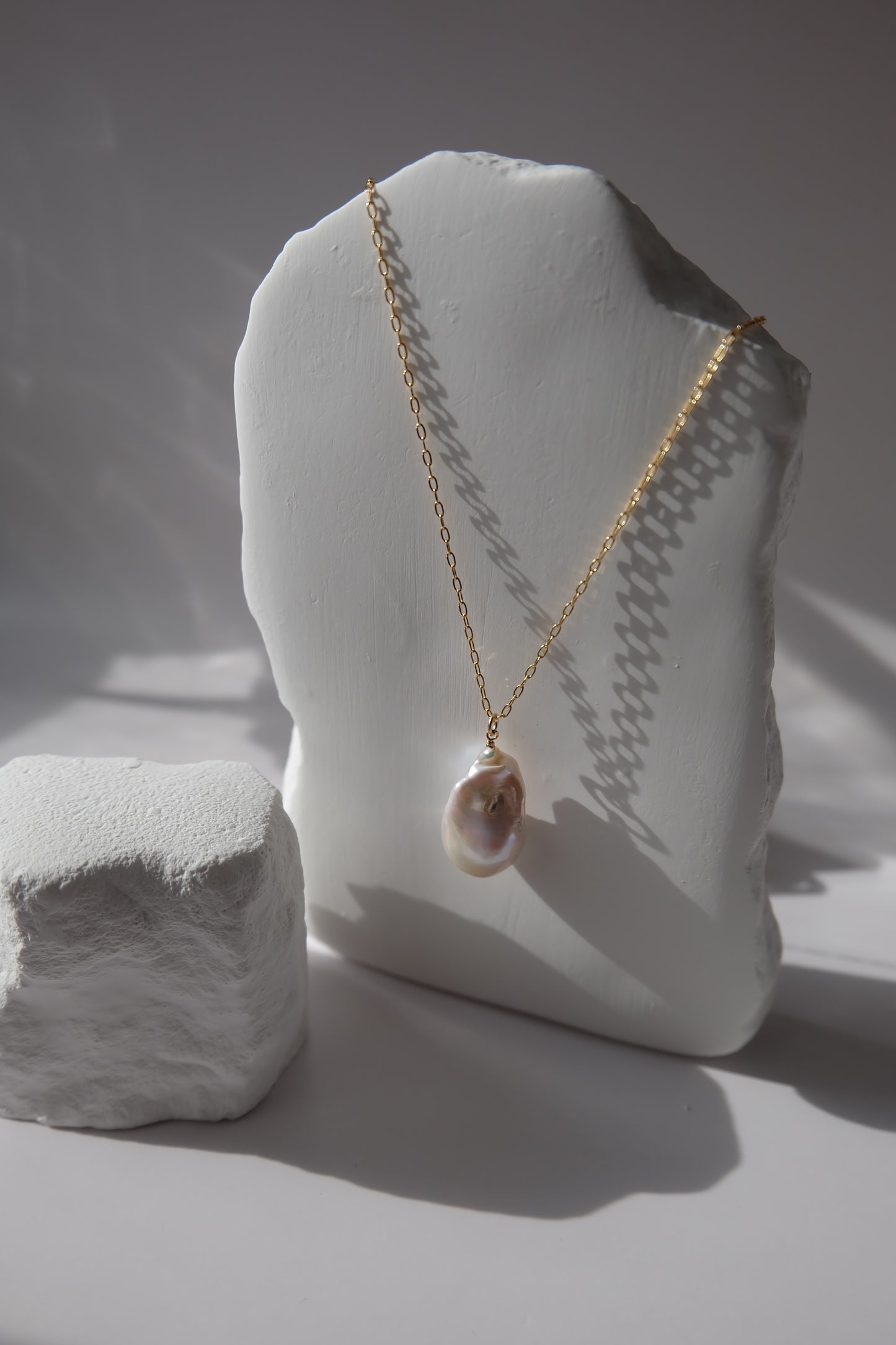 Queen Necklace