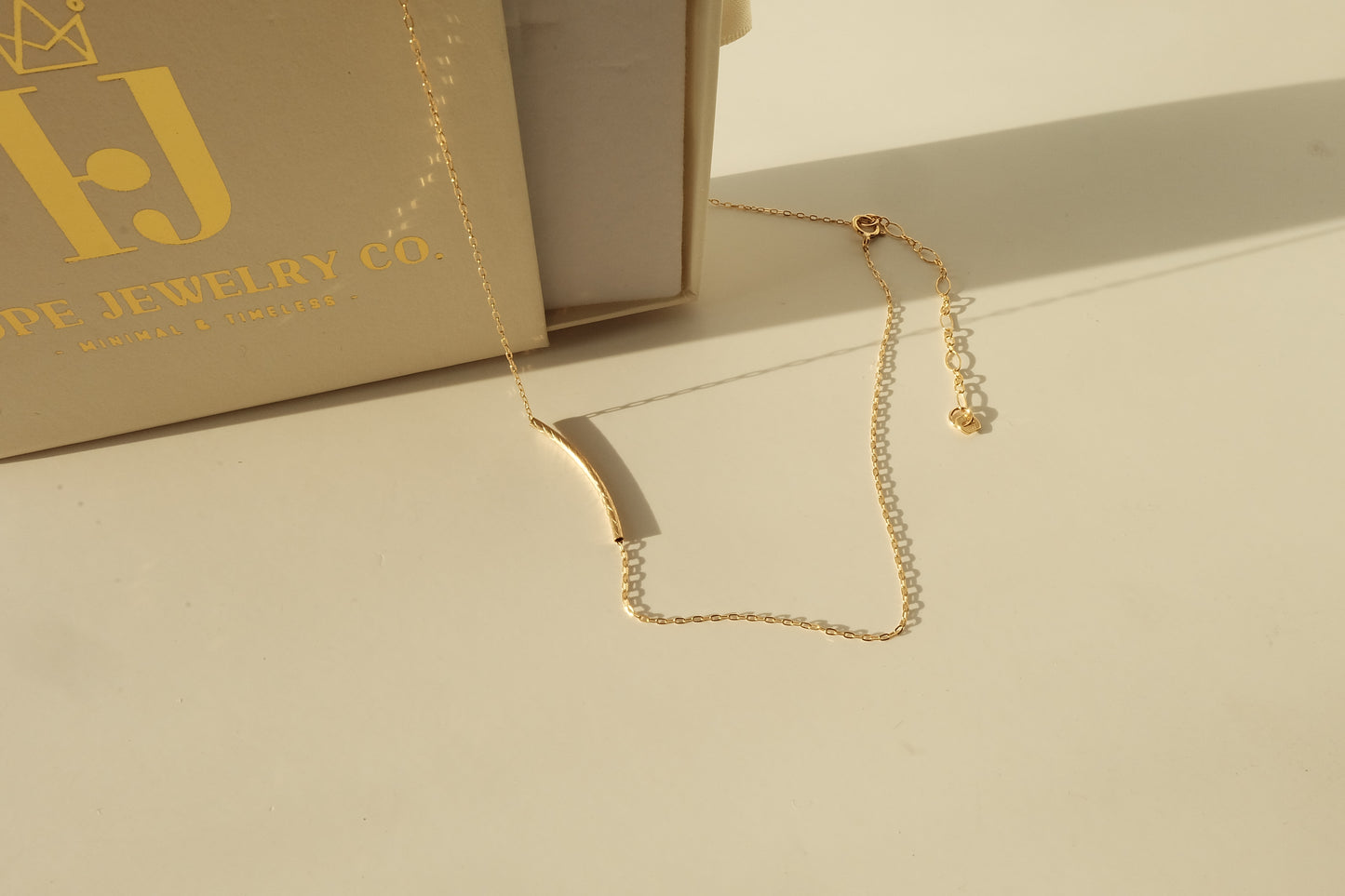 Kiss of Night Bracelet