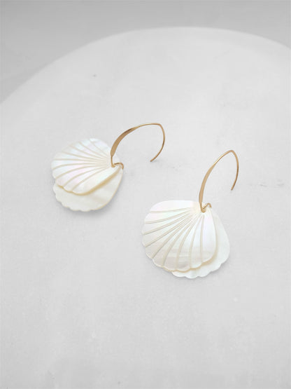 Noa Earrings