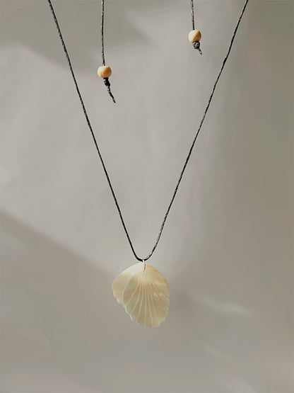 Noa Necklace