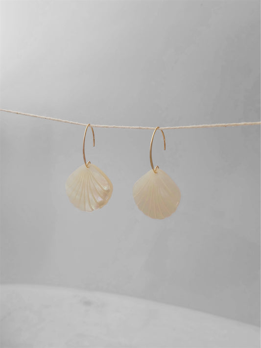 Noa Earrings