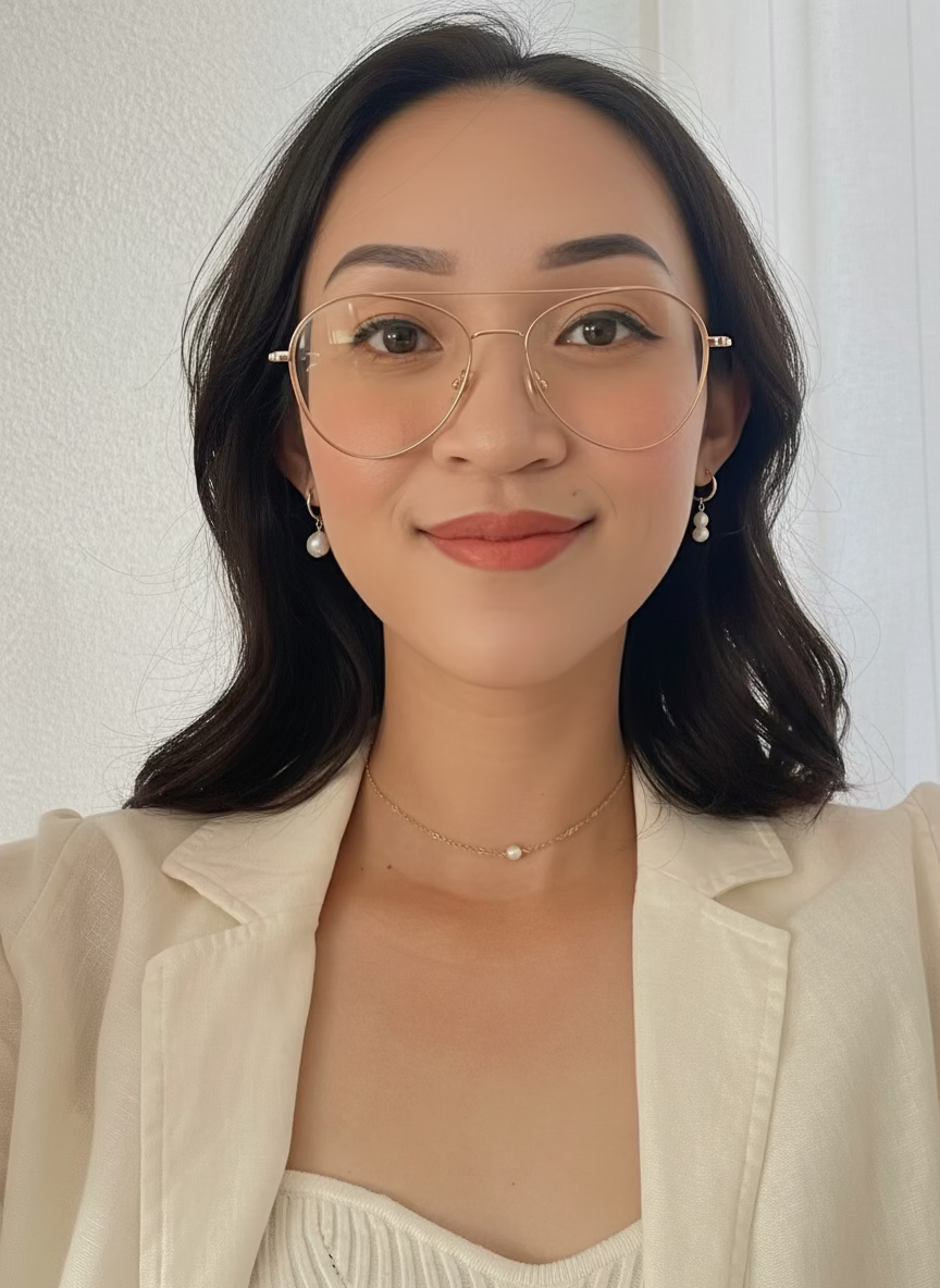 Key To My Heart Earrings